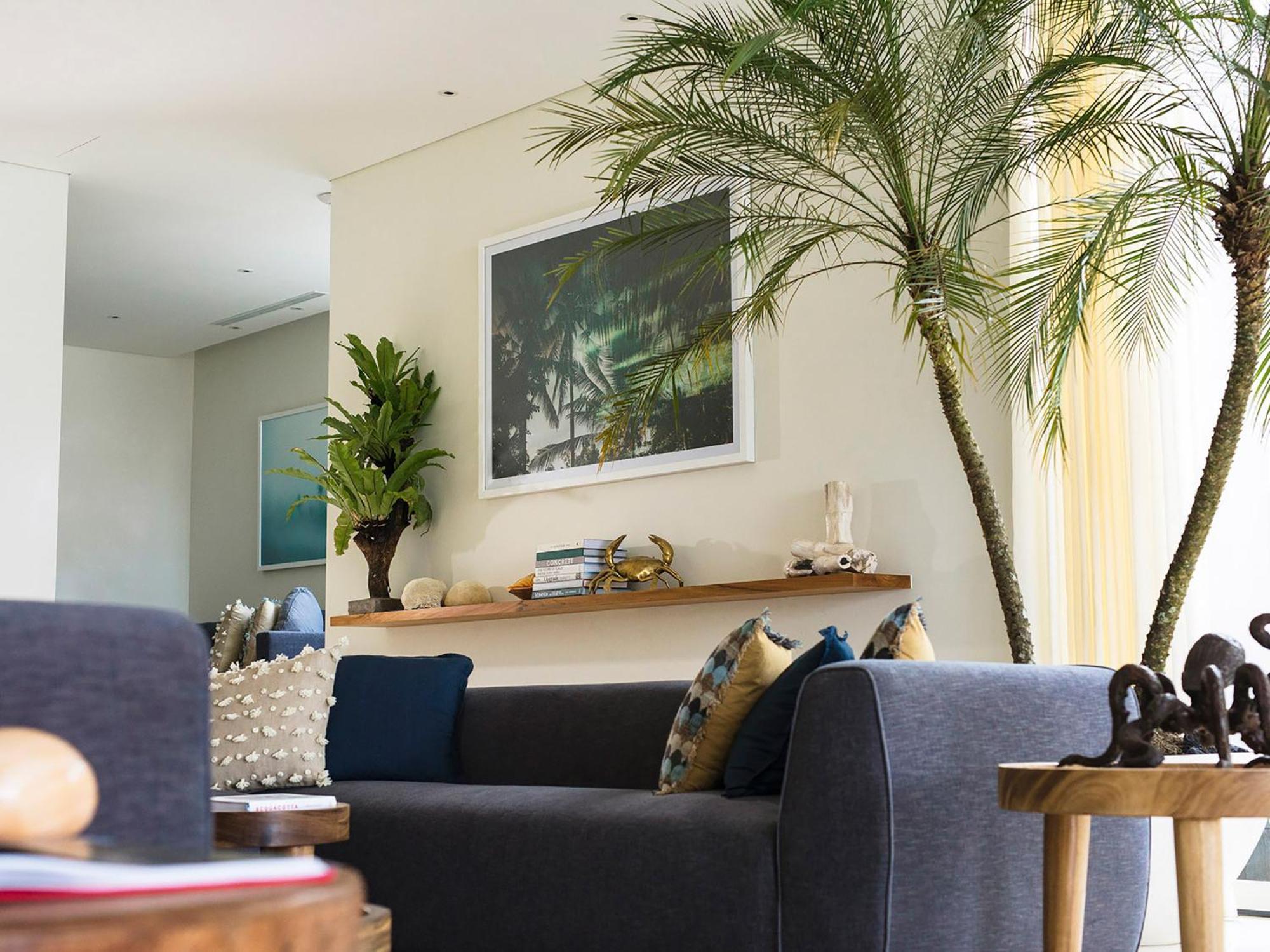 Noku Beach House By Elite Havens Seminyak Zewnętrze zdjęcie