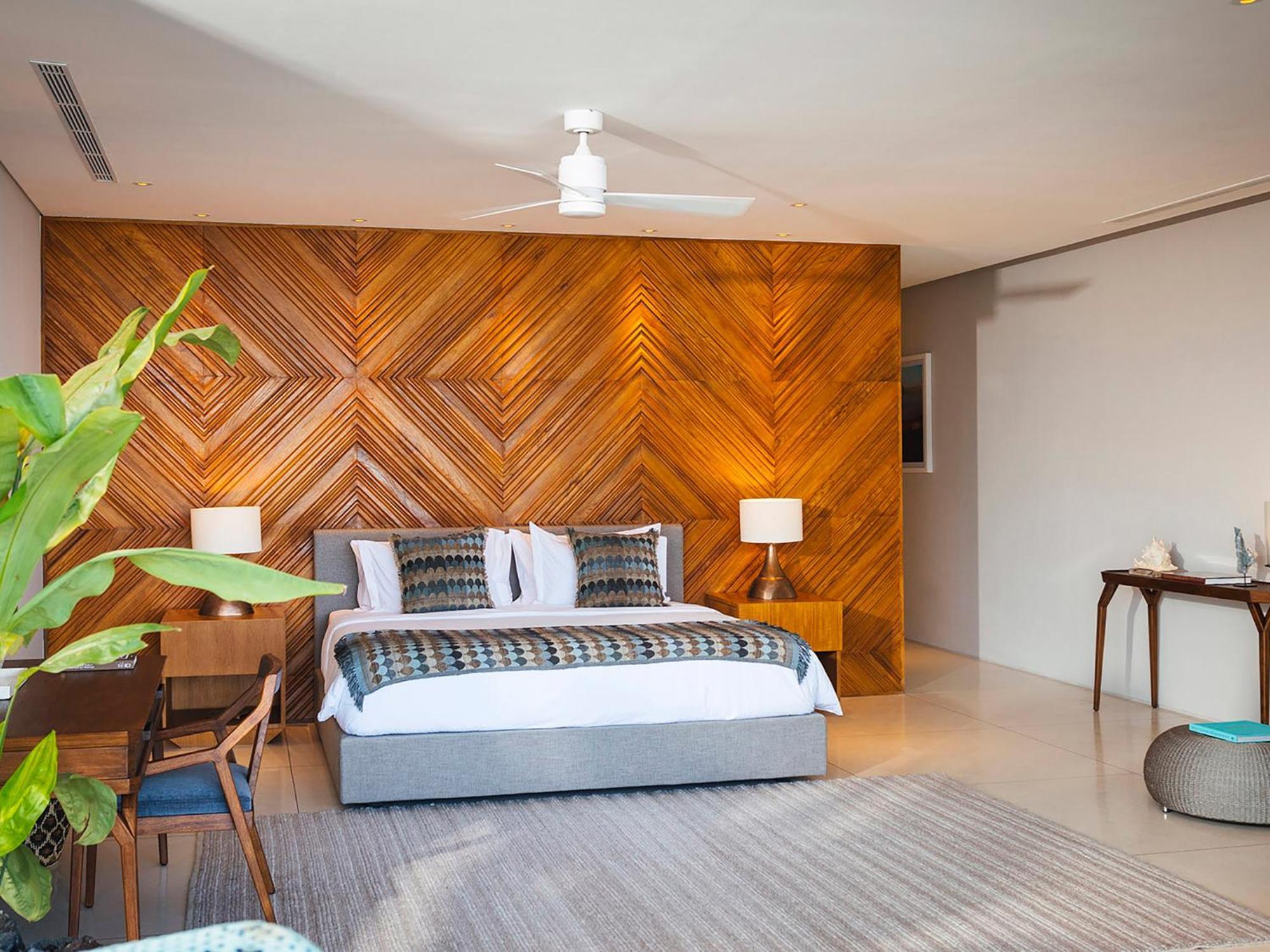 Noku Beach House By Elite Havens Seminyak Zewnętrze zdjęcie